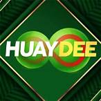 huaydee